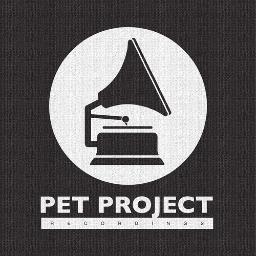 Denver Colorado Tech House,House,Techno record label.