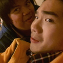 Nelson Uy - @uy_nelson - Twitter