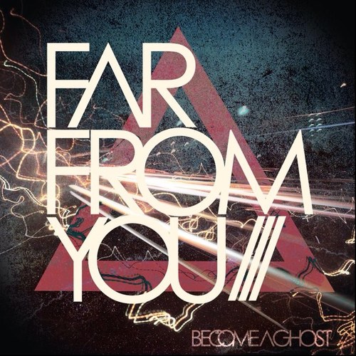 Bay Area Rock Band for fans of Deftones, GlassJAw, Incubus, Dredg, Paramore