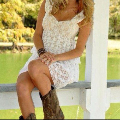 TrueSouthLady's profile picture. 