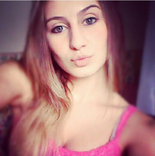 eu amo meu namorado @_ASCHENER forever S2