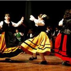 Xente, costumes, terras, cultura, idioma... GALIZA!