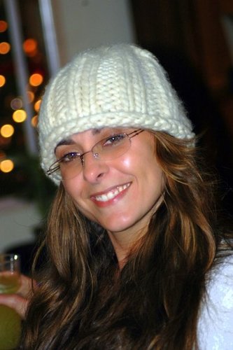 Hobbs74Dena's profile picture. RN