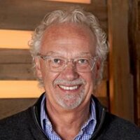 David Marskell (@marskell) 's Twitter Profile