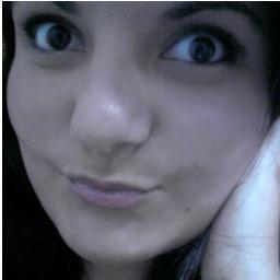 FeliZz FeliZz!!!