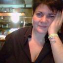 josey white - @joseywhite - Twitter