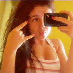      ⋆ aos cuidados da irmã gemia , @_pqpcerej4 ♥