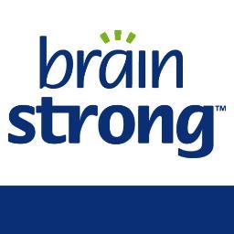 BrainStrong is a full line of brain health products for every stage of life. It provides brain nourishment for pregnant women, toddlers, kids and adults.