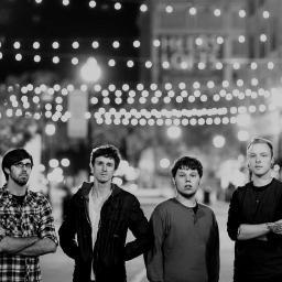 The_Corners's profile picture. Debut Album 'Born At Last' out now: http://t.co/ioCxCmLzgx http://t.co/PLraadKwec