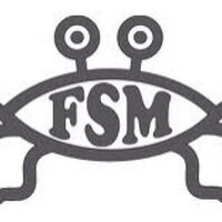 空飛ぶスパゲッティモンスター教 日本支部 (@fsm_japan) Twitter profile photo