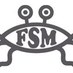 空飛ぶスパゲッティモンスター教 日本支部 (@fsm_japan) Twitter profile photo 空飛ぶスパゲッティモンスター教 日本支部 (@fsm_japan) Twitter profile photo