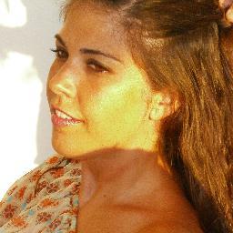 estelaalic's profile picture. Licenciada en Publicidad y RR.PP. Máster en Protocolo y organizacion de eventos. Deseando trabajar en el sector ;-)