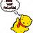 SmallBearRecord's profile image
