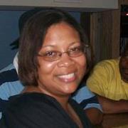 itsjusmeLadyT's profile picture. 