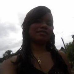 Soy muy apasionada, simpática e HIJA DE DIOS.