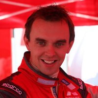 Dave Moynihan (@davemoynihan) 's Twitter Profile