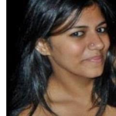 Una Loka que #Ama la Vida .. sz'
http://t.co/1lOXGYGm
* Sigam .. Sigam muito e sejam Felizes sz'