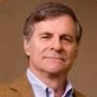 David Oshinsky (@davidoshinsky) 's Twitter Profile