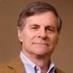 David Oshinsky (@davidoshinsky) Twitter profile photo David Oshinsky (@davidoshinsky) Twitter profile photo