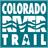Colorado River Trail