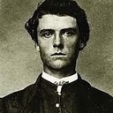 Josh Hickey - @JoshXyro - Twitter