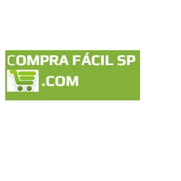 Nunca mais se preocupe com falta de tempo, deslocamento e passagens para fazer compras em São Paulo, receba seus pedidos sem sair mais de casa