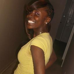 FunSize_Shiba's profile picture. 