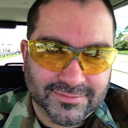 jorge0069's profile picture. 