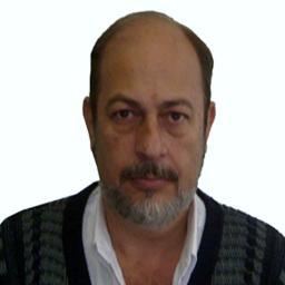 ARQUITECTURA-DISEÑO-CONSTRUCCION-PRESUPUESTOS COMERCIALIZACION DE BIENES INMUEBLES