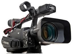 Fieldopsmedia's profile picture. 