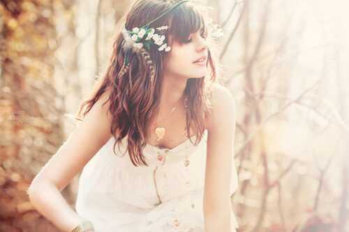 I lost my soul to the Devil, now I am the Devil. I've been like this for awhile now... //Twilight RP
