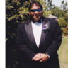 smartertrader's profile picture. Sam Parikh - GOAT Options trader - 35+ Years. Outside the box Thinker. Just opinions thoughts, and comments. NOT investment advice.