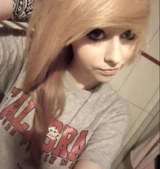 Zombistompsluts's profile picture. Young-single-i will destroy you and eat your fucking remains... fuckin bitches up one ovary ata time. get at me