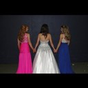 Addison Robinson - @RobinsonAddison - Twitter