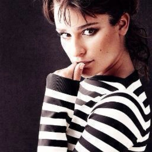 Actress,Singer,Streisand Worshiper,New Yorker