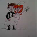 Natalie Schofield - @nattyschof - Twitter