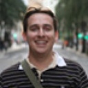 Alex Perez (@alexperez) Twitter