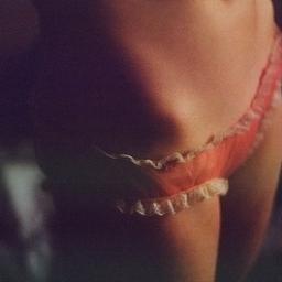 breathe in. stay thin. We can all do with a helping hand now and then. ☮