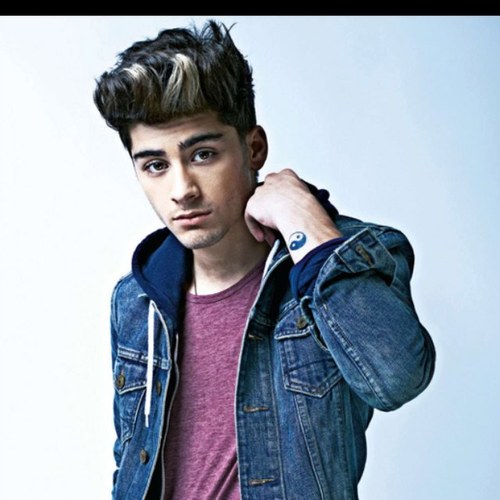 Nalwahdani's profile picture. 