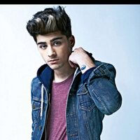 nisma alwahdani (@nalwahdani) 's Twitter Profile