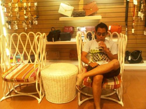 Ubaynov's profile picture. soccer addicted#american football fans#slipknot#motoGp#F1#simple life with nice tricky#hate scum