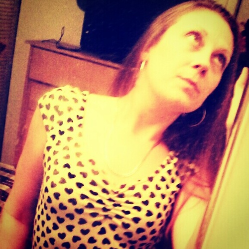 Amylynne101 Profile Picture