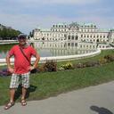 RAMIRO (@1970arnulfoyane) Twitter