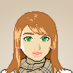 entela cela (@entelac) Twitter profile photo entela cela (@entelac) Twitter profile photo