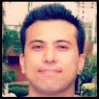Fabio Okuma (@fabio_okuma) 's Twitter Profile