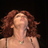 LadySwegen's profile image
