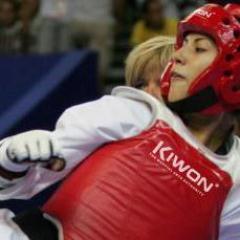 KIWONOFICIAL's profile picture. Venustiano Carranza 31-D, Col. Centro, C.P. 06000, México, Distrito Federal. LA MARCA OFICIAL DE LA FMTKD.