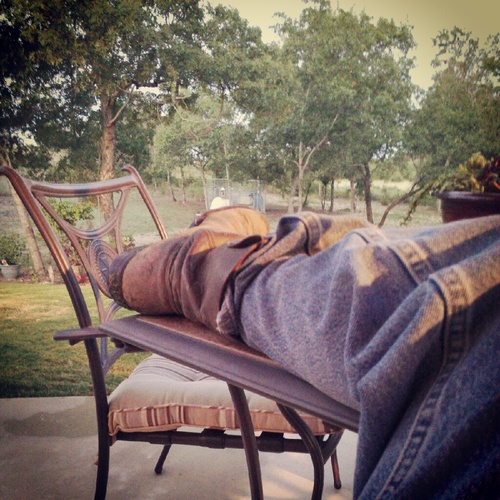 jolmstedtexas's profile picture. 