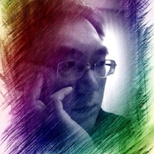키다리아저씨, 대학강사입니다. 편한친구 좋구요, INTP 이며, 토목/전자/신학 학위있는 *대학강사*이며 *목사*입니다. (커피,책,영화,연극) 가끔, 소수권리존중과 정부비판성향 있습니다. 노무현때부터 FTA와 파병반대, 반핵주의로 왠만(!)하면 맞팔합니다.