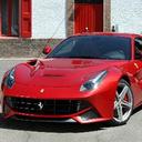 Jorge Iturbe - @GEORGE_3028 - Twitter